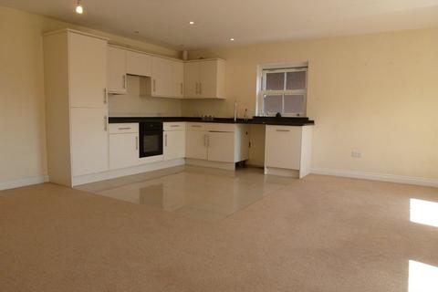 undefined, Westbrook Court, Bromyard Road, Worcester