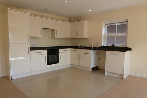 undefined, Westbrook Court, Bromyard Road, Worcester