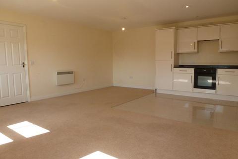 undefined, Westbrook Court, Bromyard Road, Worcester