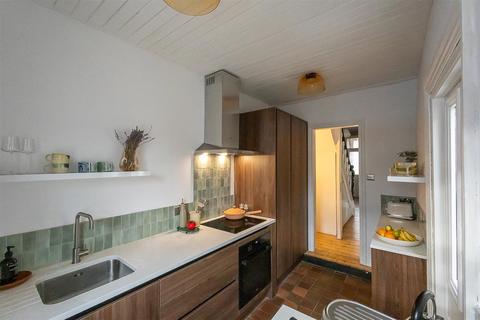 2 bedroom terraced house for sale, Springbank Road, Sandyford, Newcastle upon Tyne