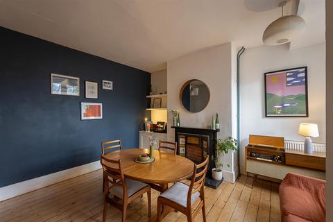 2 bedroom terraced house for sale, Springbank Road, Sandyford, Newcastle upon Tyne