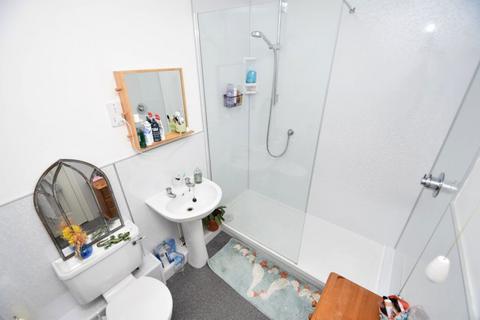 undefined, Harrison house - DH1