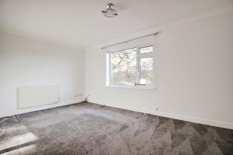 undefined, Truman Close, Swindon SN3