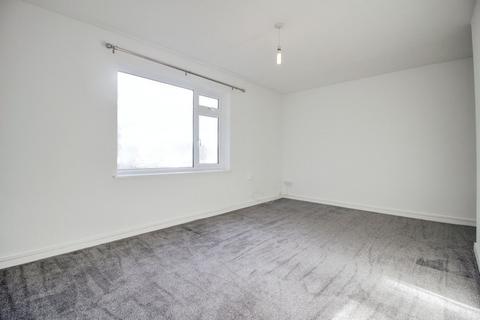 undefined, Truman Close, Swindon SN3