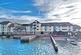 Morgans Quay, Strand, Teignmouth, TQ14