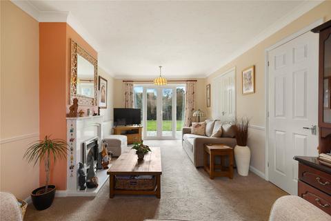 undefined, Harebell Close, Highwoods, Colchester, Essex, CO4