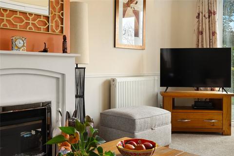undefined, Harebell Close, Highwoods, Colchester, Essex, CO4