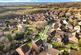 Harebell Close, Highwoods, Colchester, Essex, CO4