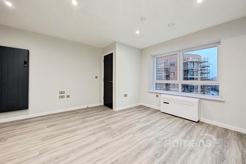1 bedroom flat to rent, Caversham Road, Reading, Berkshire, RG1