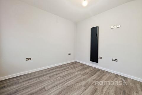 1 bedroom flat to rent, Caversham Road, Reading, Berkshire, RG1