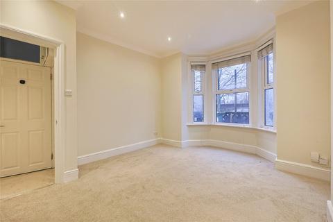 2 bedroom flat to rent, Goodwin Road, London, W12