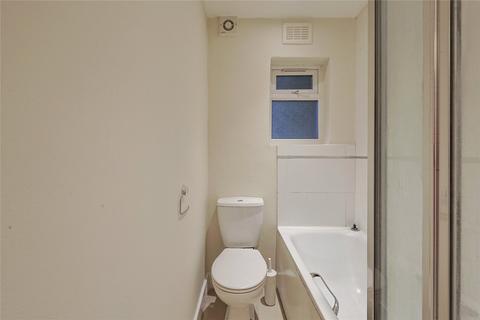 2 bedroom flat to rent, Goodwin Road, London, W12