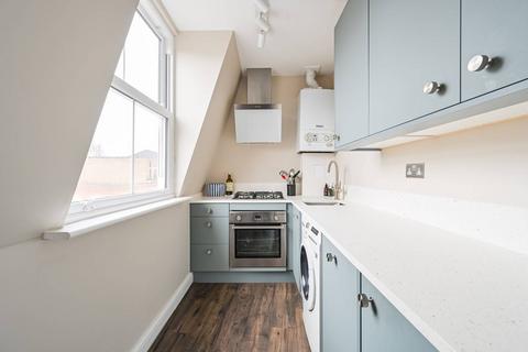 Studio for sale - 69c St Stephens Road, London E3