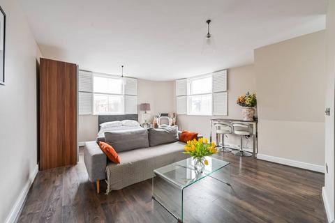 undefined, 69c St Stephens Road, London E3