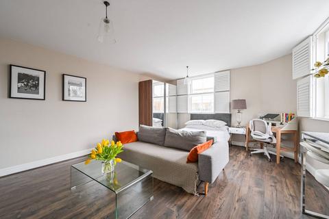 undefined, 69c St Stephens Road, London E3