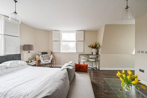 undefined, 69c St Stephens Road, London E3