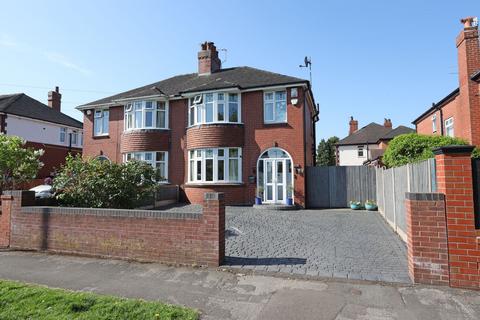 undefined, May Avenue, May Bank, ST5