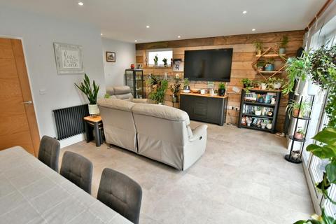 3 bedroom detached bungalow for sale, Dales Close, Colehill, Dorset, BH21 2JU