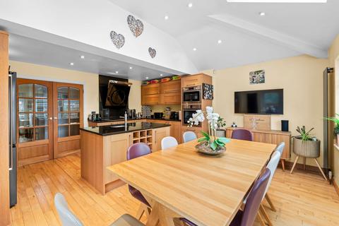 undefined, Croham Valley Road, South Croydon CR2