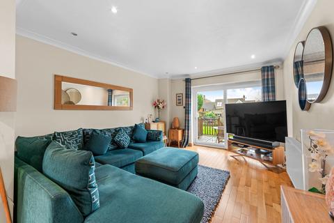 undefined, Croham Valley Road, South Croydon CR2