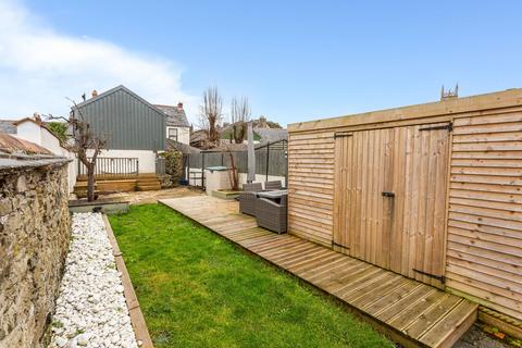 undefined, Litchdon Street, Barnstaple EX32