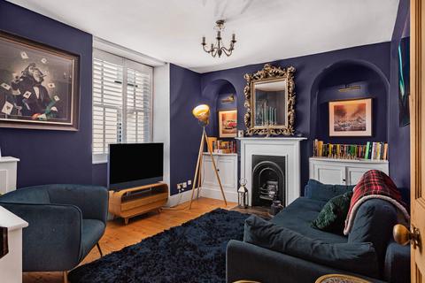 undefined, Litchdon Street, Barnstaple EX32