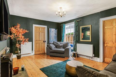 undefined, Litchdon Street, Barnstaple EX32