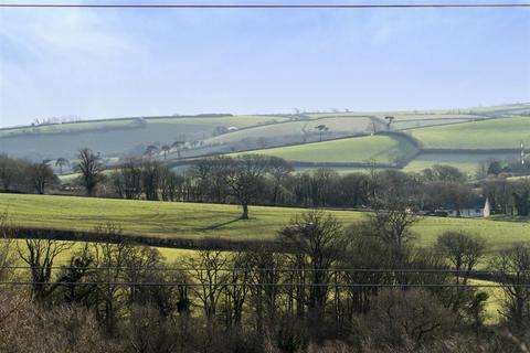 2 bedroom semi-detached house for sale, Edgemill Walk, Ivybridge PL21