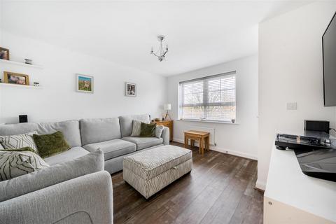 2 bedroom semi-detached house for sale, Edgemill Walk, Ivybridge PL21