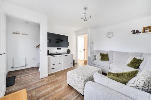 2 bedroom semi-detached house for sale, Edgemill Walk, Ivybridge PL21