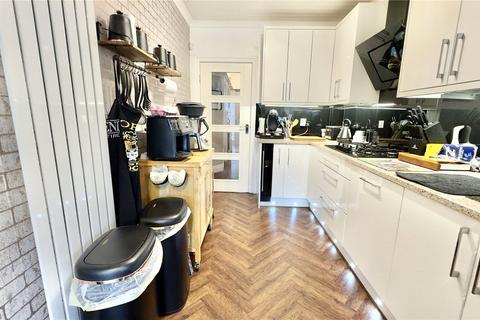 3 bedroom semi-detached house for sale, Saltburn Road, Wallasey, Merseyside, CH45