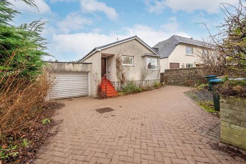 undefined, Angus Road, Scone, Perth