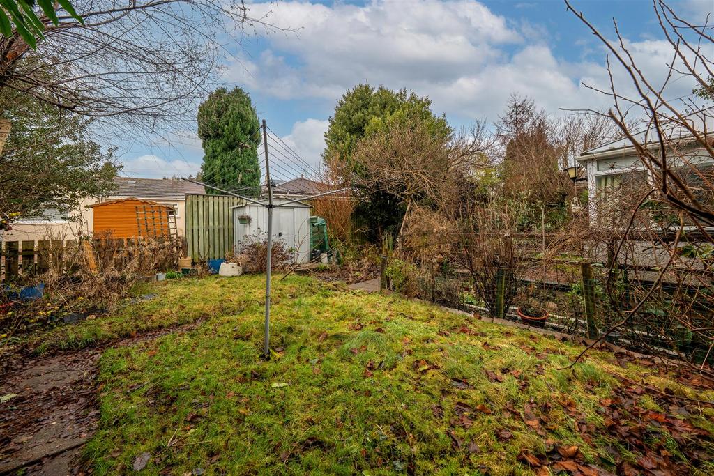 DSC09753-HDR.jpg