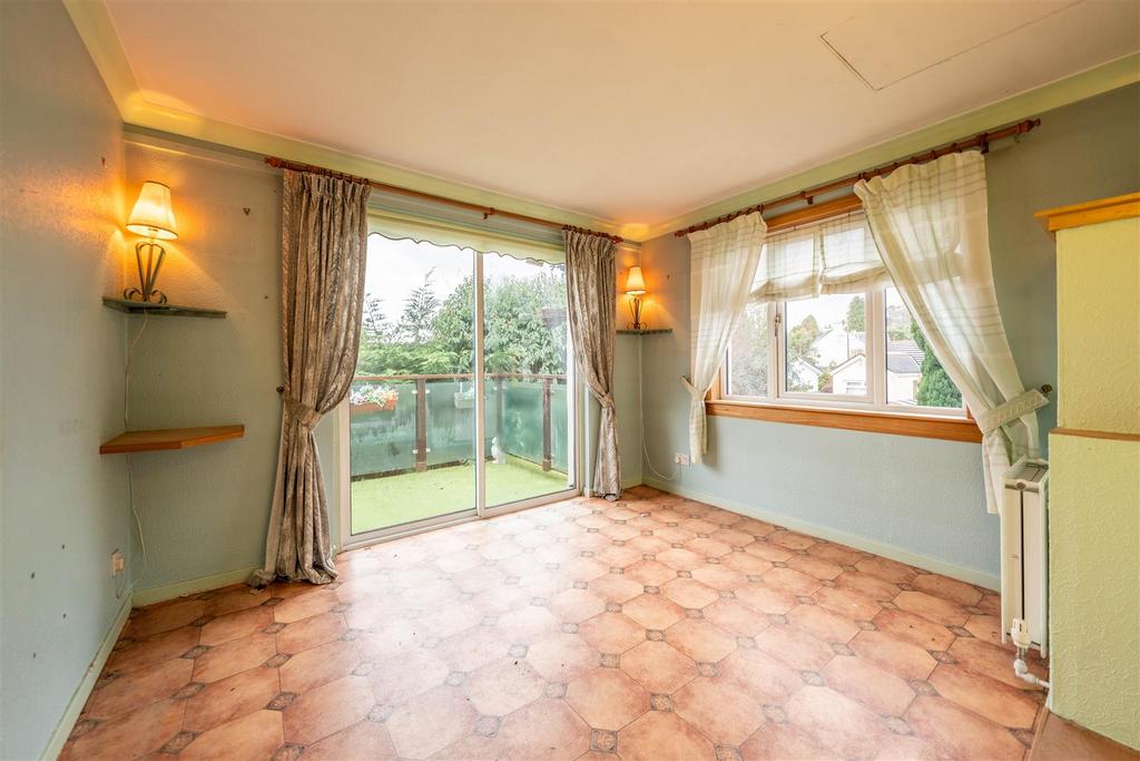 DSC09771-HDR.jpg