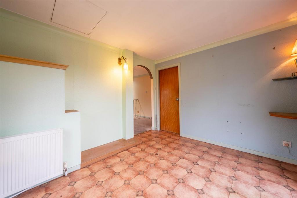 DSC09774-HDR.jpg