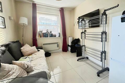 undefined, Egham Hill, Englefield Green, Egham, Surrey, TW20