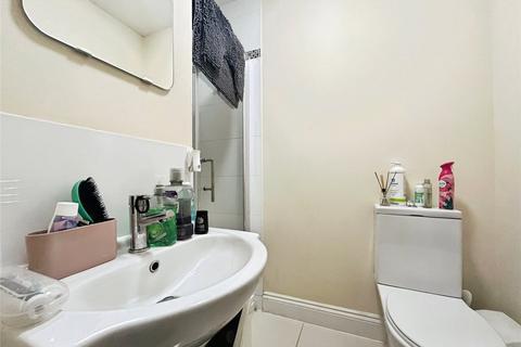 undefined, Egham Hill, Englefield Green, Egham, Surrey, TW20