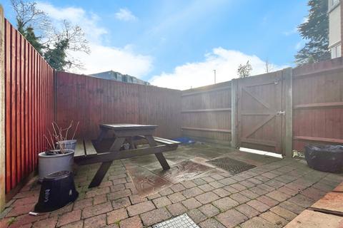 undefined, Egham Hill, Englefield Green, Egham, Surrey, TW20