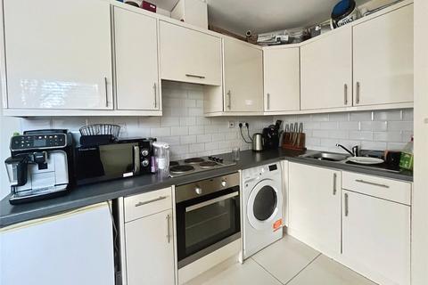 undefined, Egham Hill, Englefield Green, Egham, Surrey, TW20