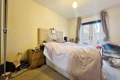 undefined, Egham Hill, Englefield Green, Egham, Surrey, TW20