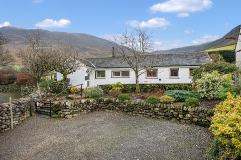 3 bedroom cottage for sale - Keswick CA12