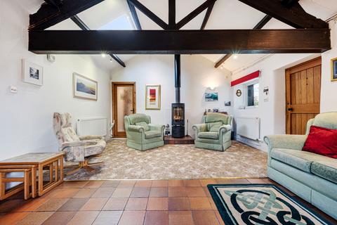 3 bedroom cottage for sale, Keswick CA12