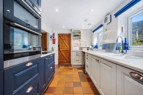 3 bedroom cottage for sale, Keswick CA12