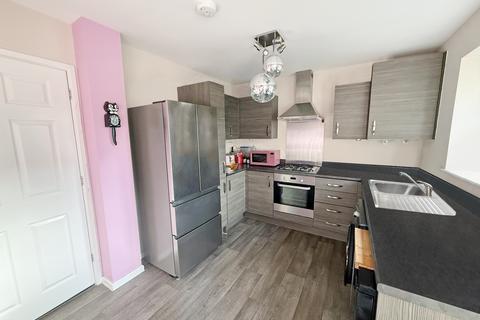 undefined, Hitchings, Cricklade, SN6