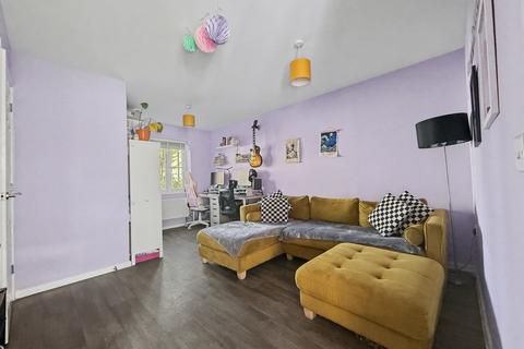 undefined, Hitchings, Cricklade, SN6