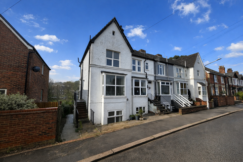 1 bedroom flat to rent - Tunbridge Wells TN2