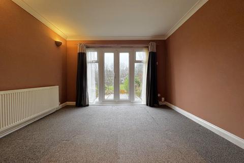 undefined, Tunbridge Wells TN2