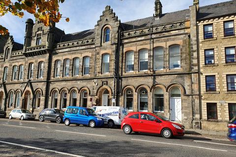 2 bedroom flat to rent - 62b, Tay Street, Perth, Perth And Kinross, PH2 8NN