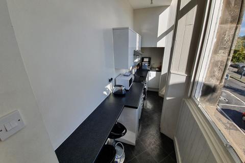 2 bedroom flat to rent, 62b, Tay Street, Perth, Perth And Kinross, PH2 8NN