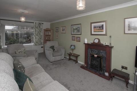 3 bedroom semi-detached house for sale, Old Hall Road, Northwich